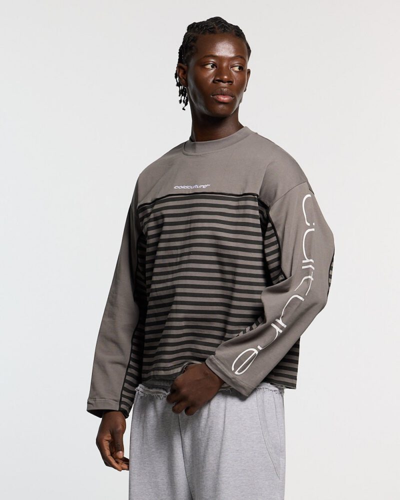 double-sided-longsleeve-dark-grey-4526326.jpg double-sided-longsleeve-dark-grey-4526326.jpg