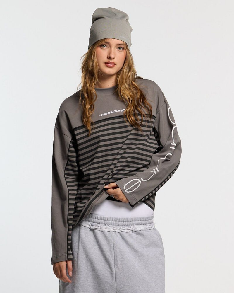 double-sided-longsleeve-dark-grey-6385995.jpg double-sided-longsleeve-dark-grey-6385995.jpg