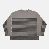 double-sided-longsleeve-dark-grey-6445183.jpg