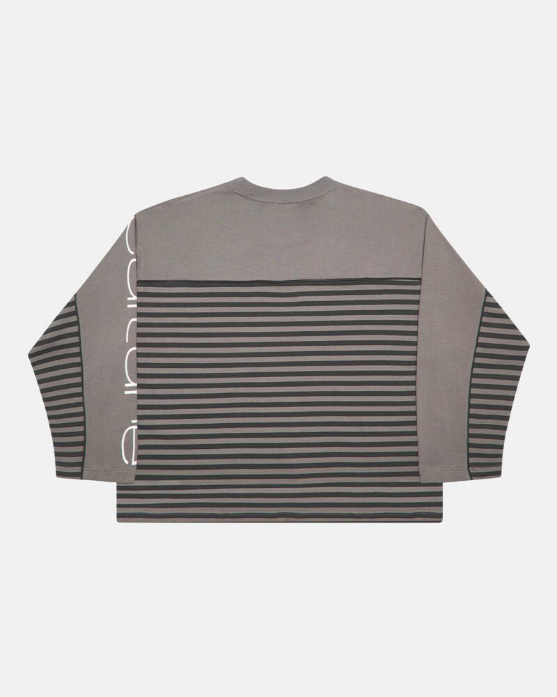 double-sided-longsleeve-dark-grey-6445183.jpg double-sided-longsleeve-dark-grey-6445183.jpg