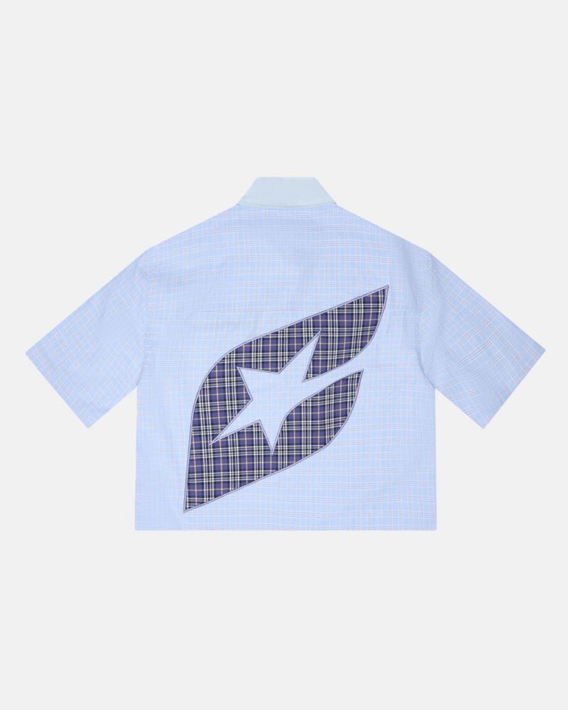 double-tartan-shirt-light-blue-2395928.jpg double-tartan-shirt-light-blue-2395928.jpg