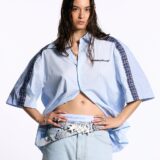 double-tartan-shirt-light-blue-3395473.jpg