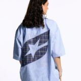 double-tartan-shirt-light-blue-6384600.jpg