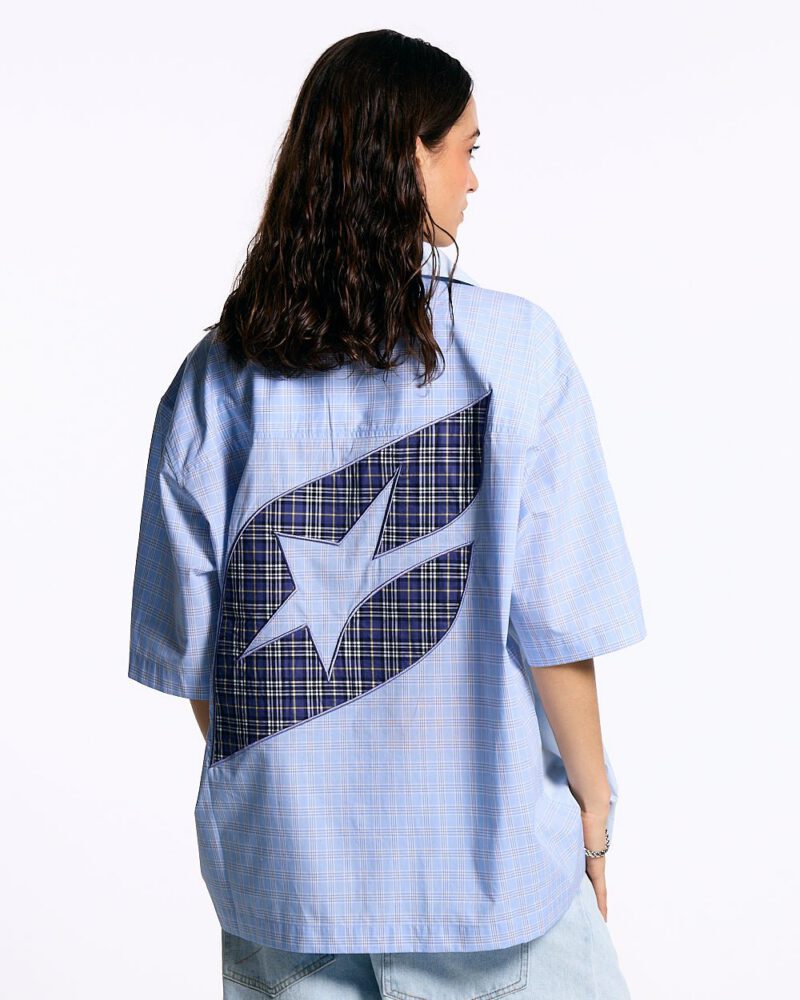 double-tartan-shirt-light-blue-6384600.jpg double-tartan-shirt-light-blue-6384600.jpg