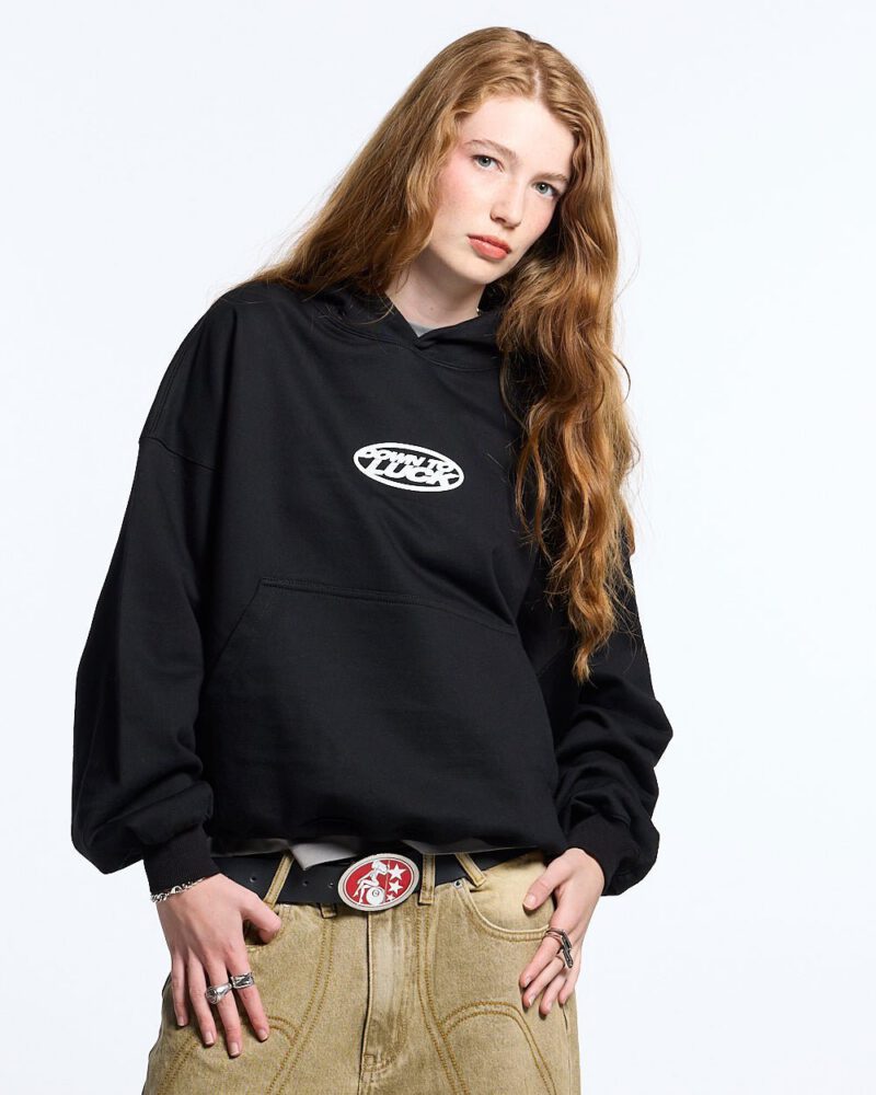 down-to-luck-hoodie-black-and-white-1108767.jpg down-to-luck-hoodie-black-and-white-1108767.jpg