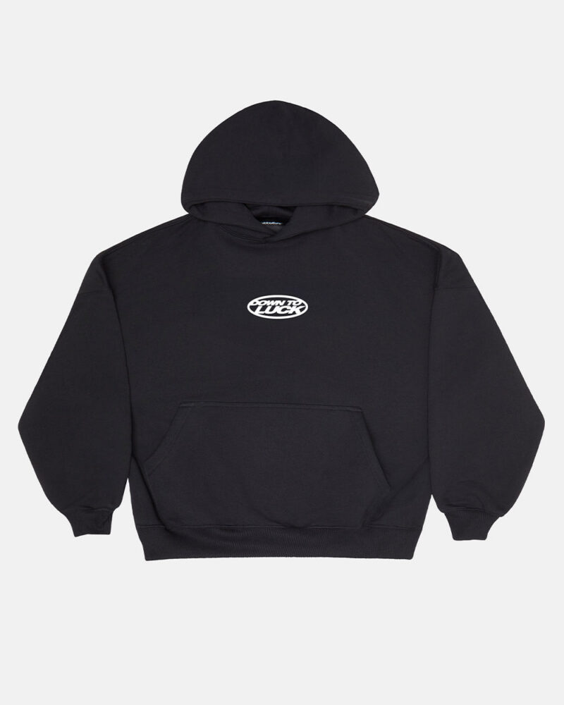 down-to-luck-hoodie-black-and-white-4819332.jpg down-to-luck-hoodie-black-and-white-4819332.jpg