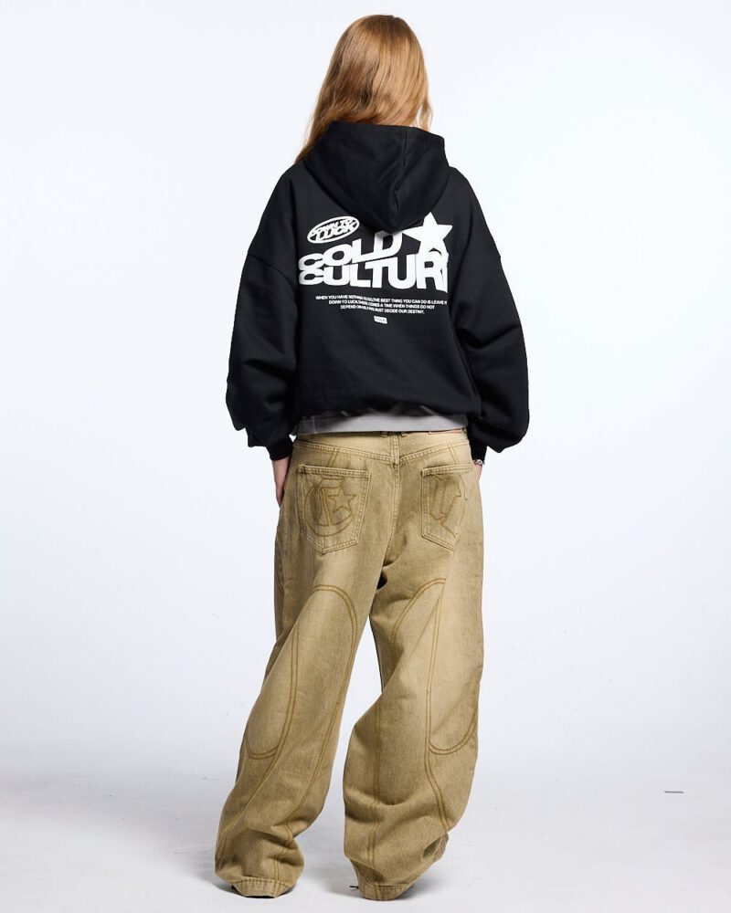 down-to-luck-hoodie-black-and-white-5817863.jpg down-to-luck-hoodie-black-and-white-5817863.jpg