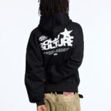 down-to-luck-hoodie-black-and-white-7930430.jpg