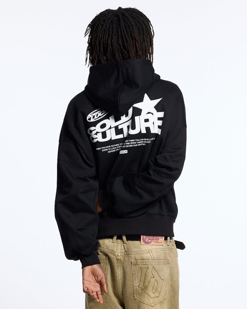 down-to-luck-hoodie-black-and-white-7930430.jpg down-to-luck-hoodie-black-and-white-7930430.jpg