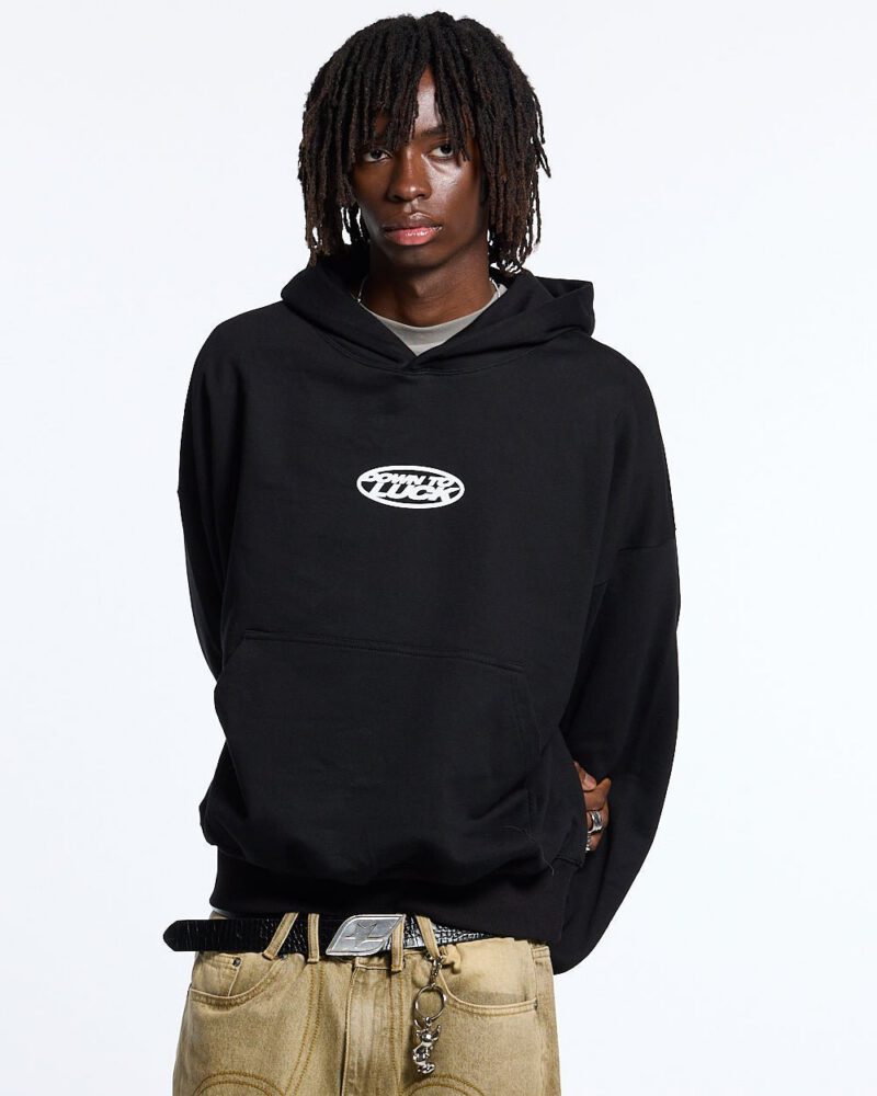 down-to-luck-hoodie-black-and-white-8216699.jpg down-to-luck-hoodie-black-and-white-8216699.jpg