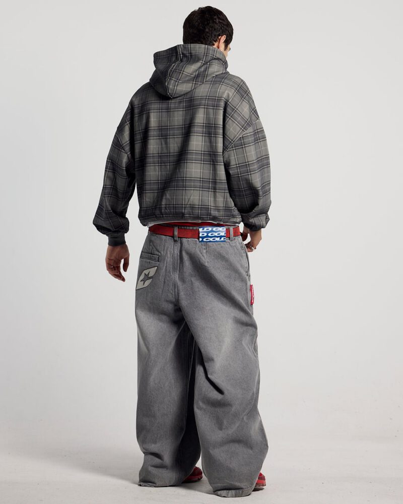 drift-hoodie-dark-grey-2315268.jpg drift-hoodie-dark-grey-2315268.jpg