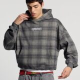 drift-hoodie-dark-grey-2819335.jpg