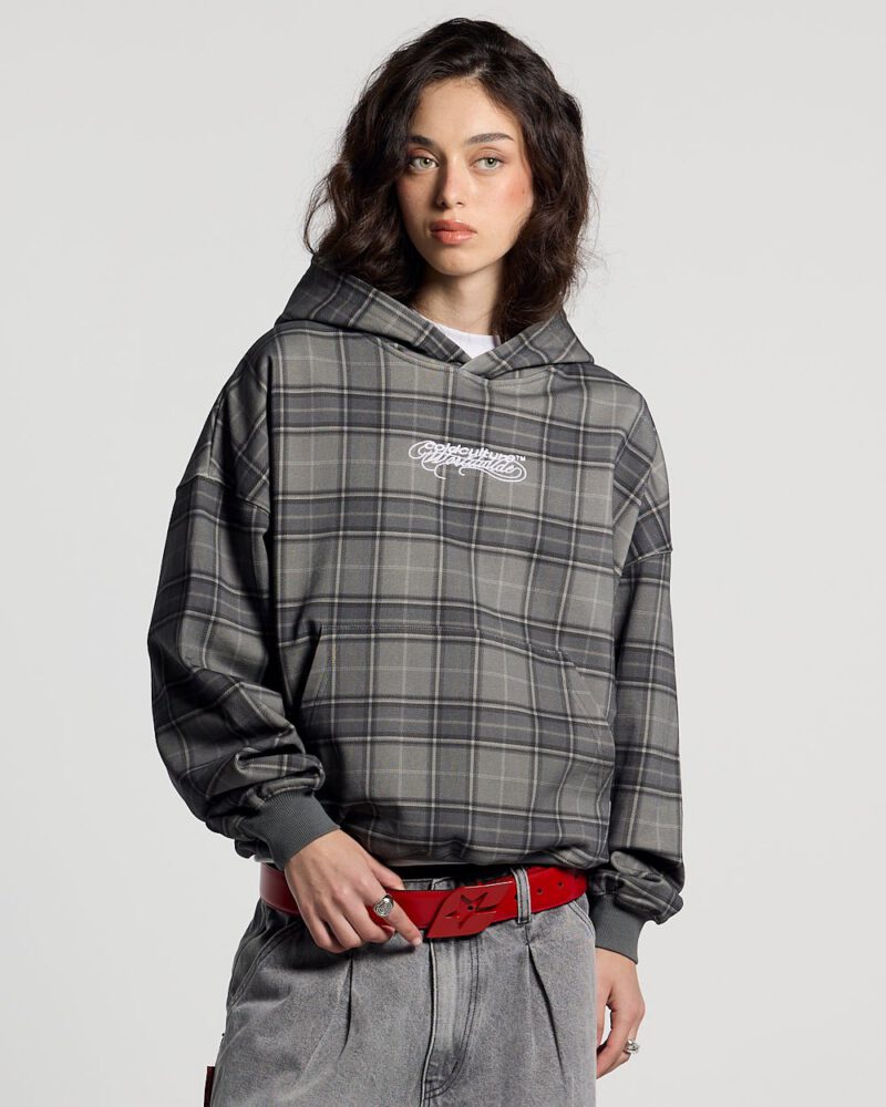 drift-hoodie-dark-grey-3796079.jpg drift-hoodie-dark-grey-3796079.jpg