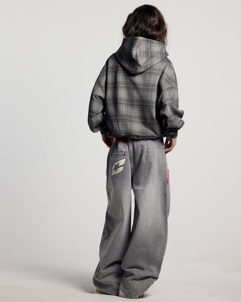 drift-hoodie-dark-grey-8721573.jpg drift-hoodie-dark-grey-8721573.jpg