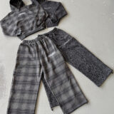 drift-sweatpants-grey-mix-4990825.jpg