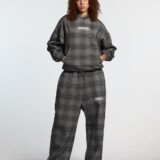 drift-sweatpants-grey-mix-6342267.jpg