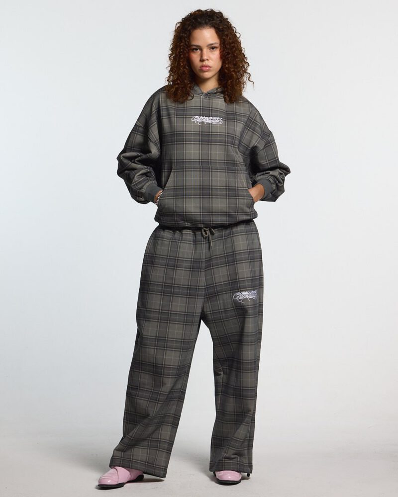 drift-sweatpants-grey-mix-6342267.jpg drift-sweatpants-grey-mix-6342267.jpg