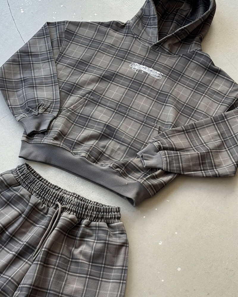 drift-sweatpants-grey-mix-6369517.jpg drift-sweatpants-grey-mix-6369517.jpg