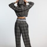drift-sweatpants-grey-mix-7825275.jpg