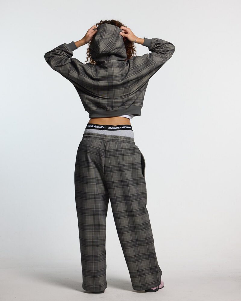 drift-sweatpants-grey-mix-7825275.jpg drift-sweatpants-grey-mix-7825275.jpg