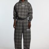 drift-sweatpants-grey-mix-8704607.jpg