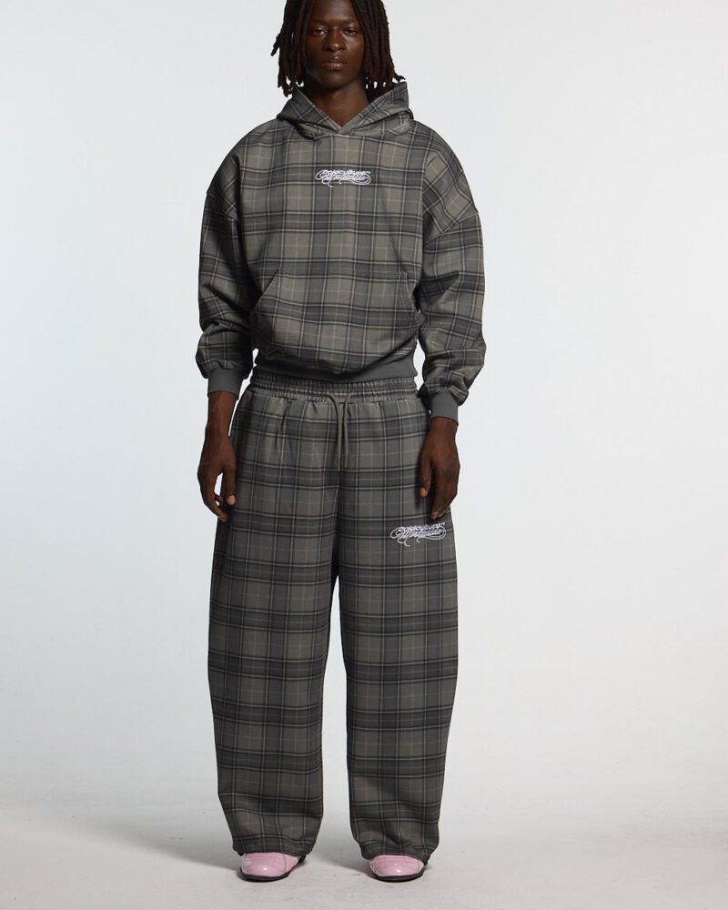 drift-sweatpants-grey-mix-8704607.jpg drift-sweatpants-grey-mix-8704607.jpg