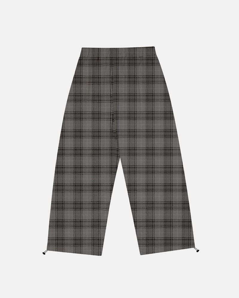 drift-sweatpants-grey-mix-8720579.jpg drift-sweatpants-grey-mix-8720579.jpg