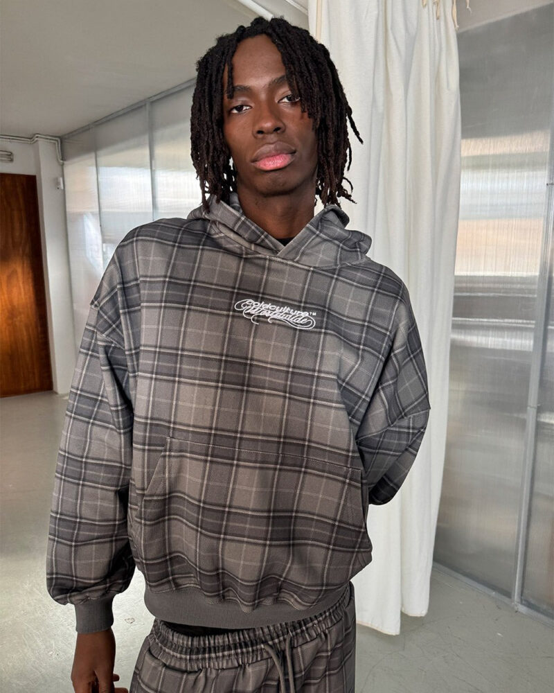 drift-sweatpants-grey-mix-9342804.jpg drift-sweatpants-grey-mix-9342804.jpg