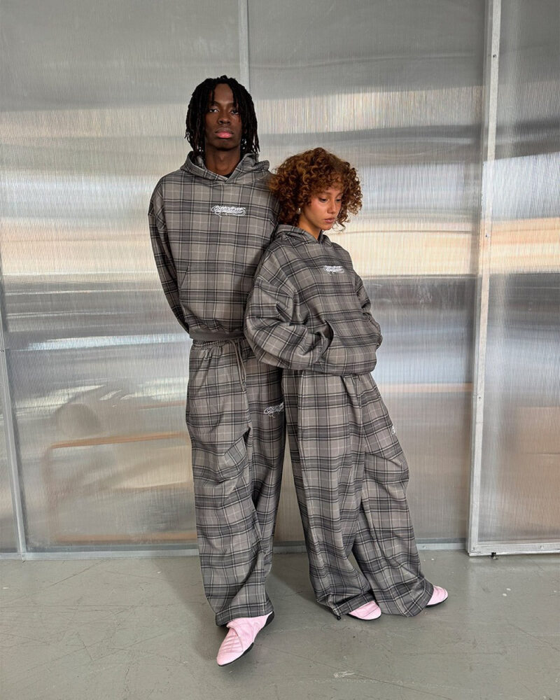 drift-sweatpants-grey-mix-9371696.jpg drift-sweatpants-grey-mix-9371696.jpg