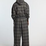drift-sweatpants-grey-mix-9920138.jpg