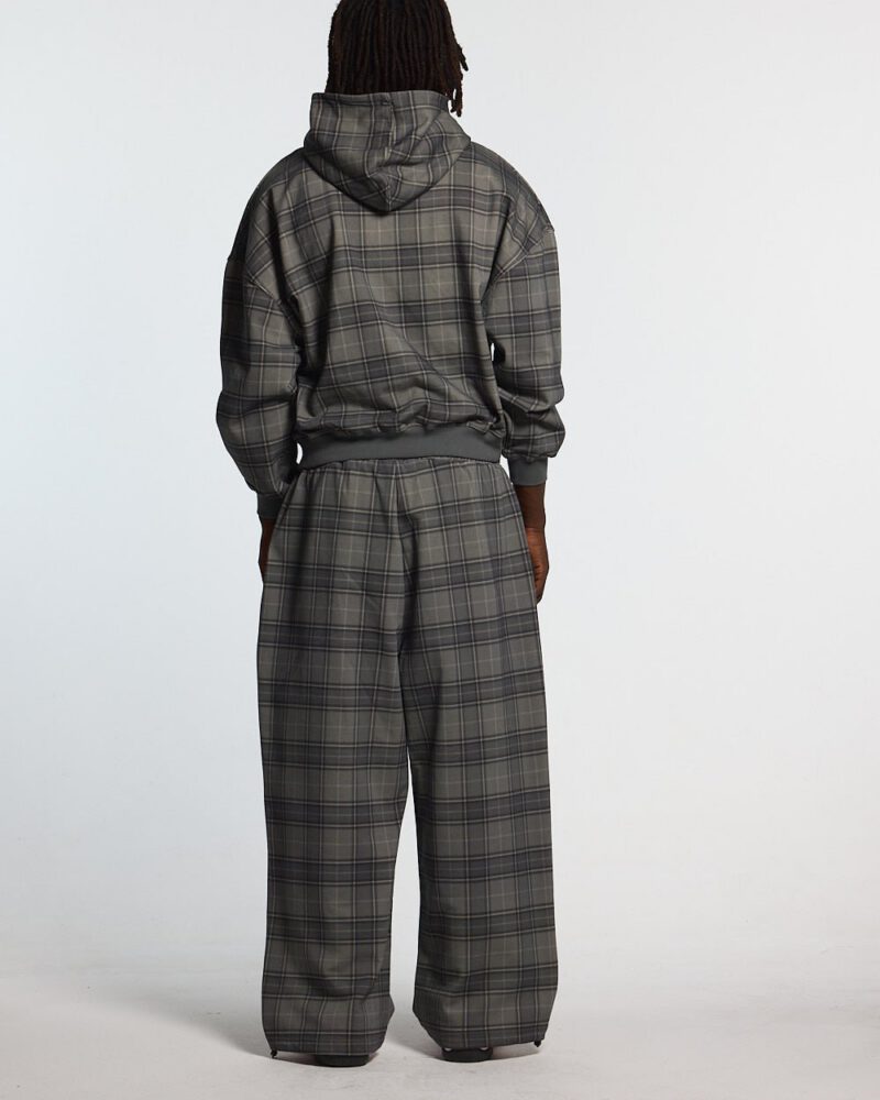 drift-sweatpants-grey-mix-9920138.jpg drift-sweatpants-grey-mix-9920138.jpg