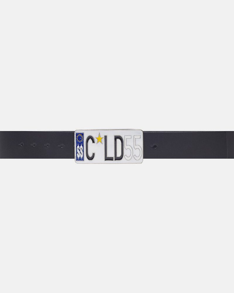 drive-me-belt-leather-black-5308356.jpg drive-me-belt-leather-black-5308356.jpg