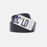 drive-me-belt-leather-black-9342025.jpg