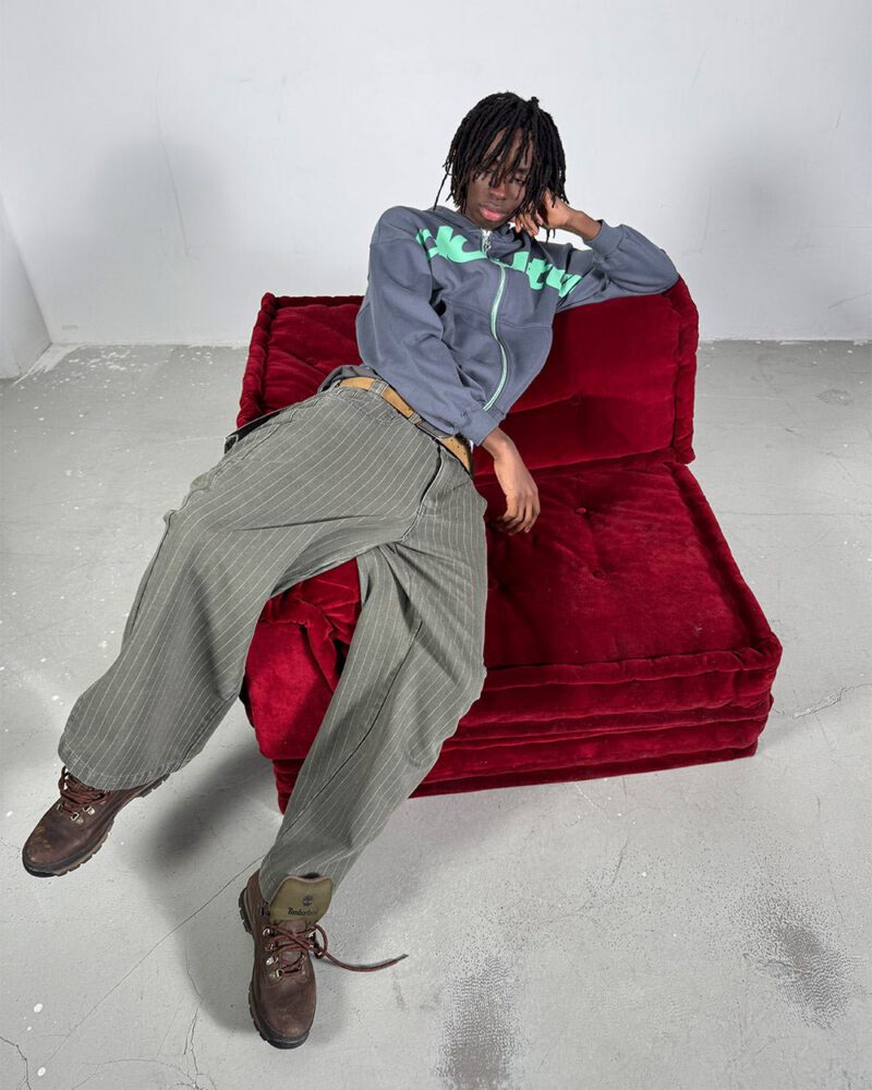 driven-zip-hoodie-indigo-blue-5688963.jpg driven-zip-hoodie-indigo-blue-5688963.jpg