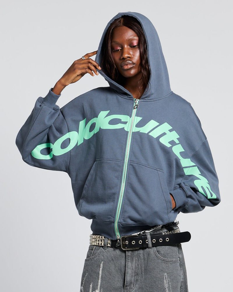 driven-zip-hoodie-indigo-blue-7406366.jpg driven-zip-hoodie-indigo-blue-7406366.jpg