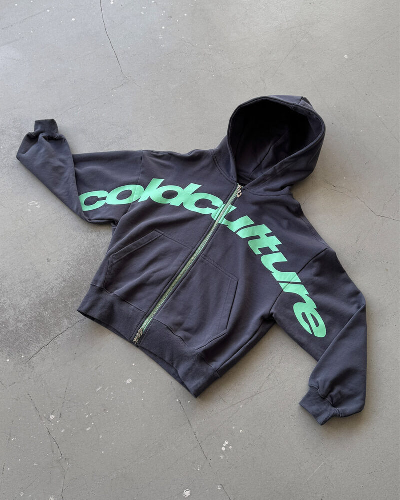 driven-zip-hoodie-indigo-blue-8126479.jpg driven-zip-hoodie-indigo-blue-8126479.jpg