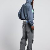 driven-zip-hoodie-indigo-blue-9070391.jpg