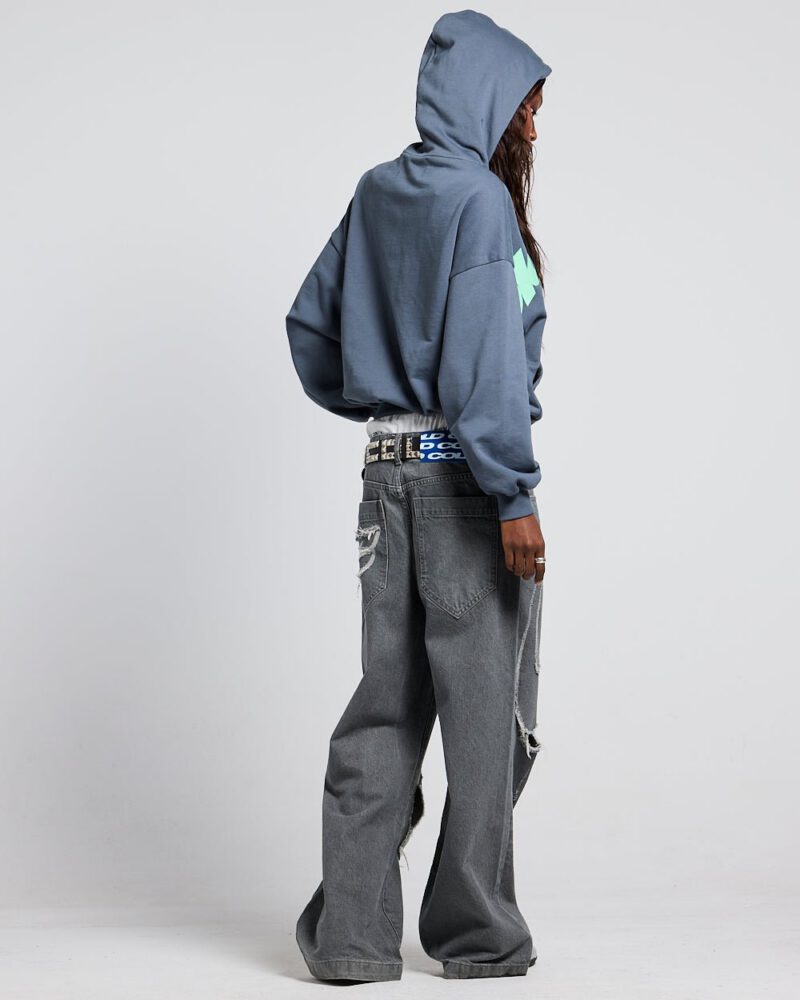 driven-zip-hoodie-indigo-blue-9070391.jpg driven-zip-hoodie-indigo-blue-9070391.jpg