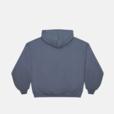 driven-zip-hoodie-indigo-blue-9267070.png