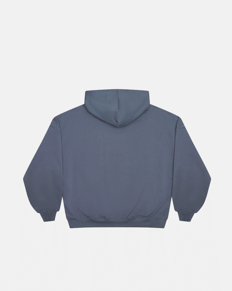driven-zip-hoodie-indigo-blue-9267070.png driven-zip-hoodie-indigo-blue-9267070.png