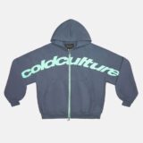 driven-zip-hoodie-indigo-blue-9683791.jpg
