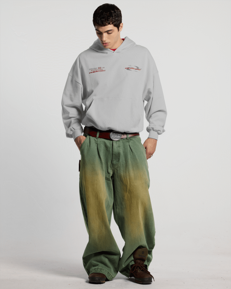 dynamic-hoodie-light-grey-2824543.png dynamic-hoodie-light-grey-2824543.png