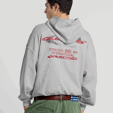 dynamic-hoodie-light-grey-2894421.png