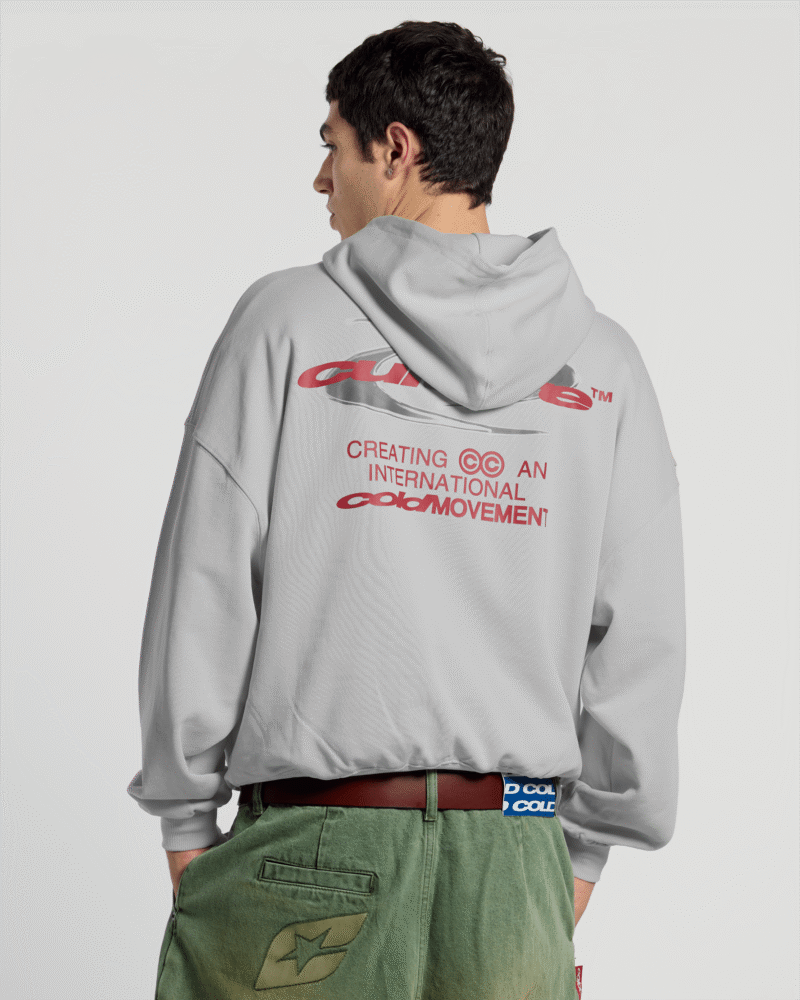 dynamic-hoodie-light-grey-2894421.png dynamic-hoodie-light-grey-2894421.png