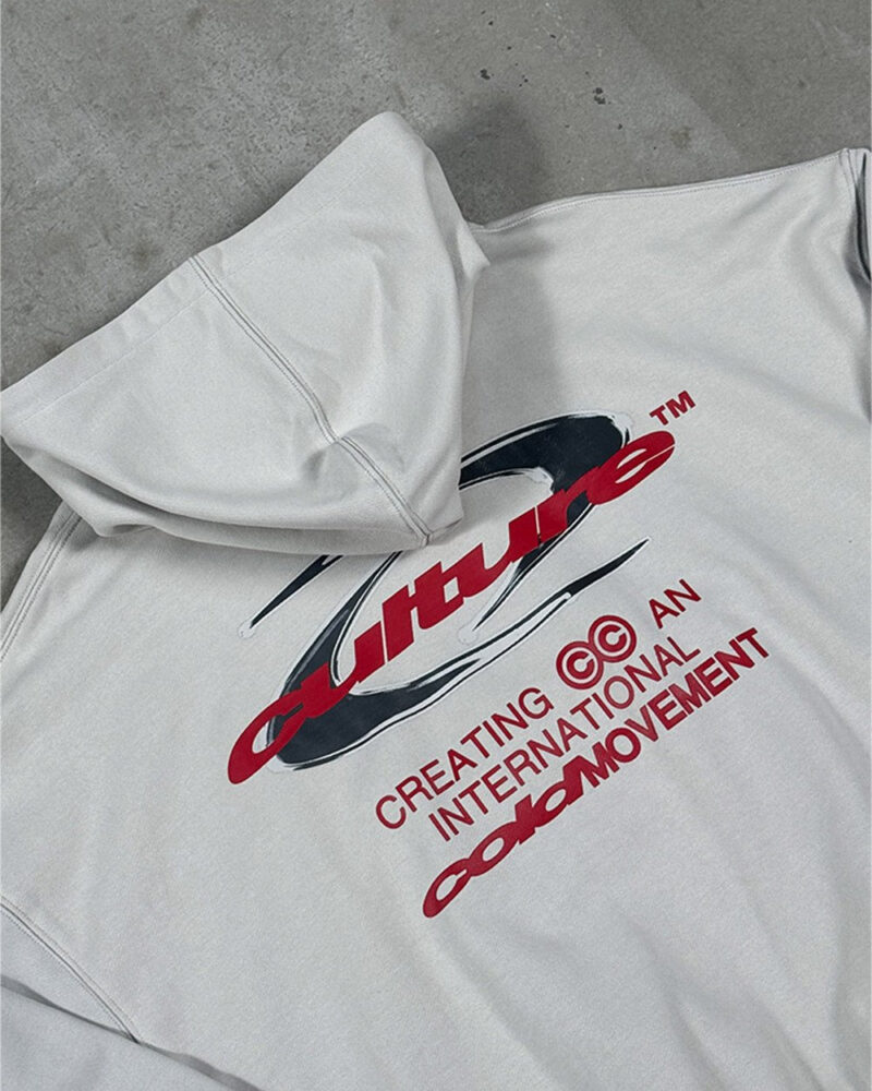 dynamic-hoodie-light-grey-3776052.jpg dynamic-hoodie-light-grey-3776052.jpg