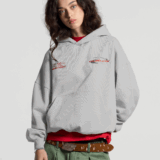 dynamic-hoodie-light-grey-6656891.png