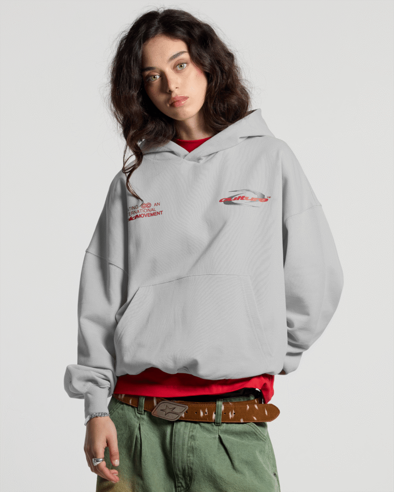 dynamic-hoodie-light-grey-6656891.png dynamic-hoodie-light-grey-6656891.png