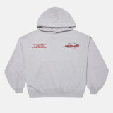 dynamic-hoodie-light-grey-7005336.jpg