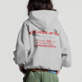 dynamic-hoodie-light-grey-7830612.png