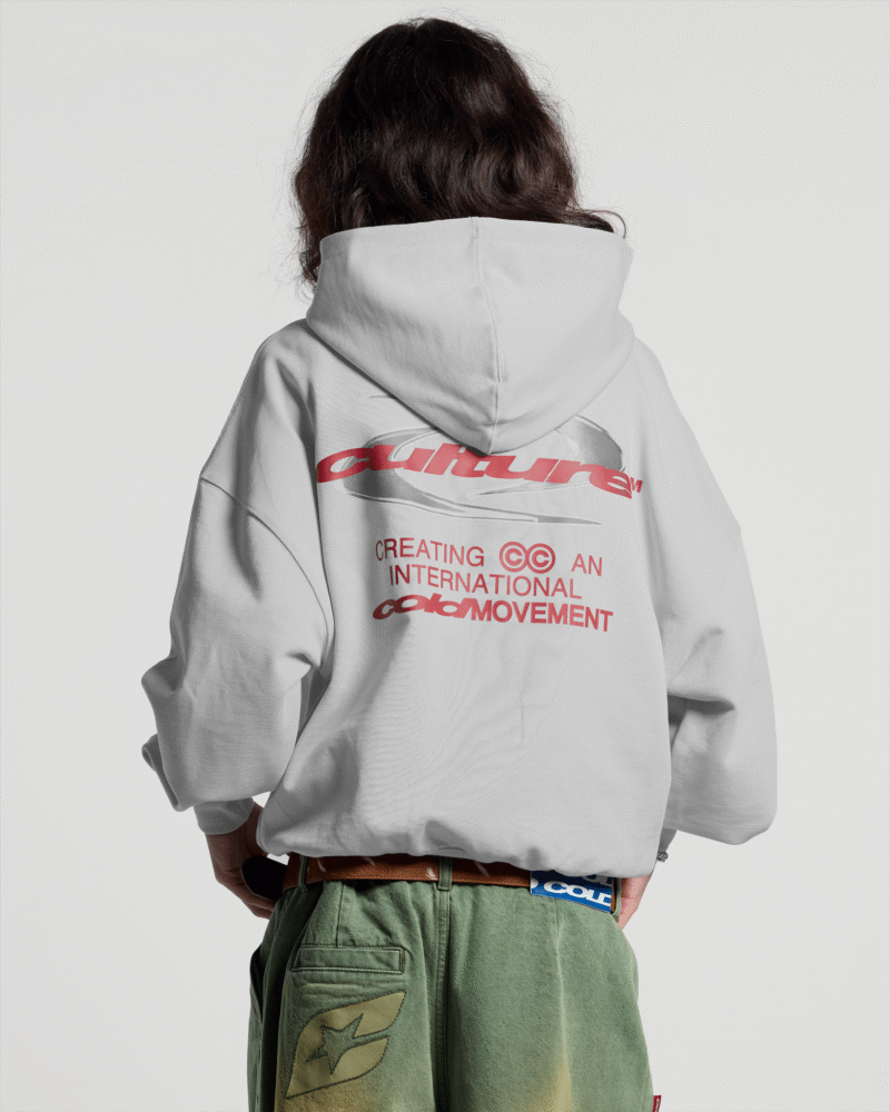 dynamic-hoodie-light-grey-7830612.png dynamic-hoodie-light-grey-7830612.png